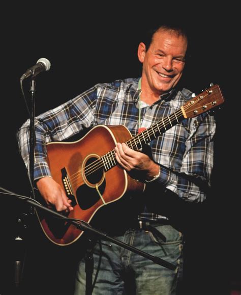 dave bartram autobiography sample
