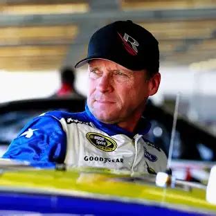 dave blaney biography