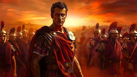 dave brutus biography