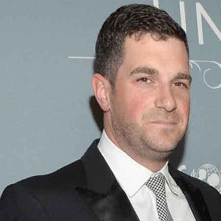 dave bugliari biography