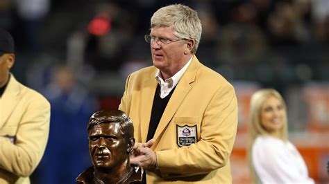 dave casper biography