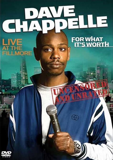 dave chappelle for what its worth mp4