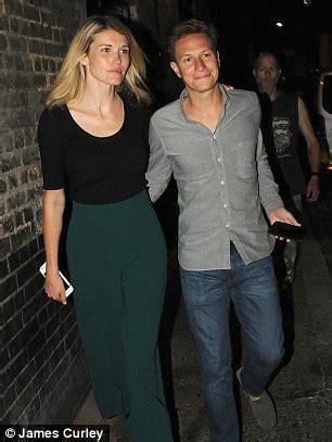 dave clark and lynn anderson