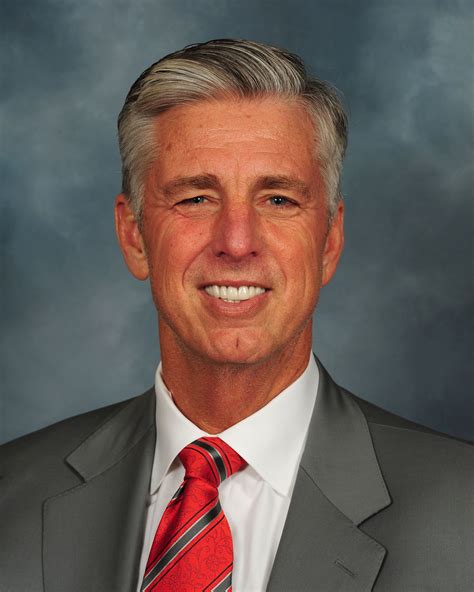 dave dombrowski biography