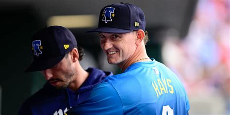 dave dombrowski trade history thinkorswim