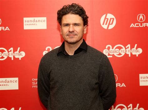 dave eggers biography