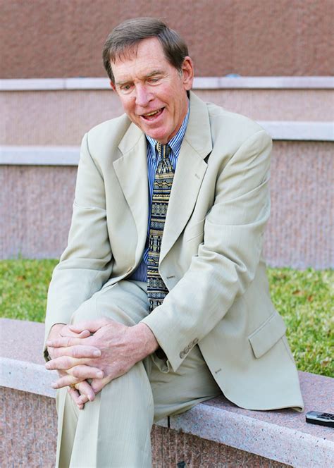 dave elmendorf biography