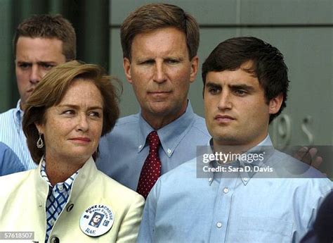 dave evans duke biography