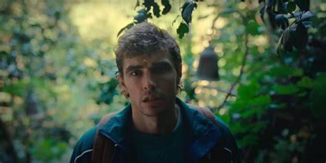 dave franco together nude