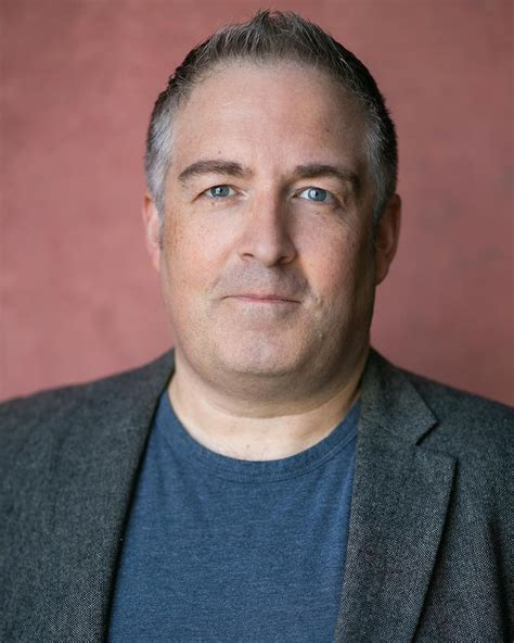 dave jones biography