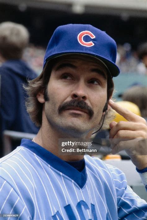 dave kingman biography