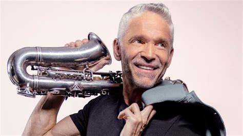 dave koz is gay