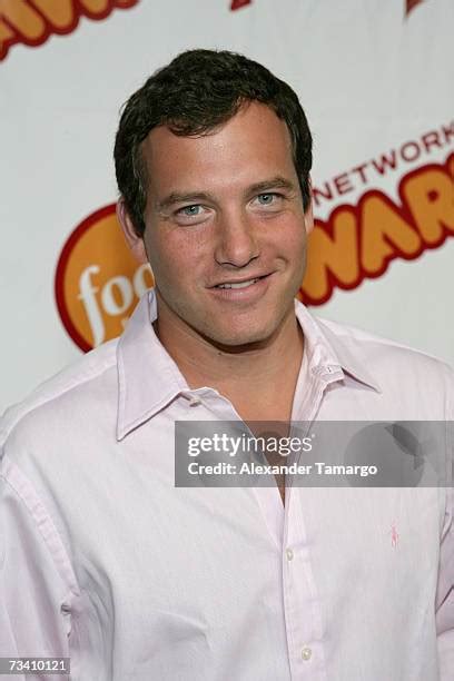 dave lieberman biography