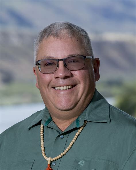 dave manuel biography