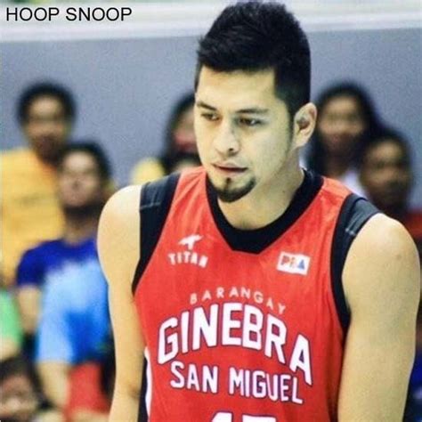 dave marcelo biography