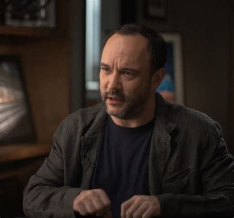 dave matthews personal biography generator