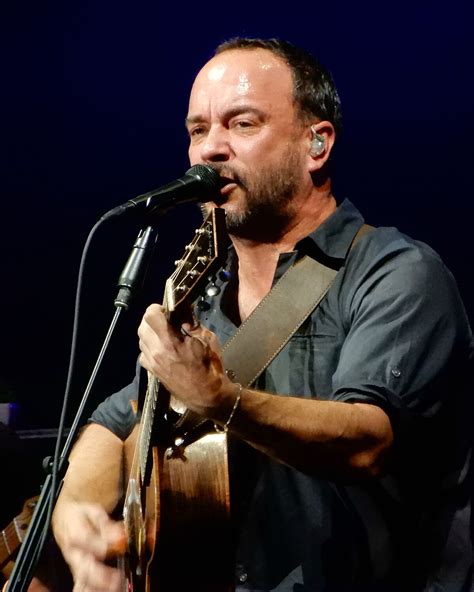 dave matthews wiki