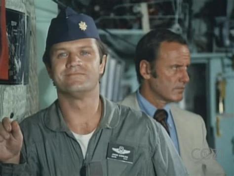 dave morick biography