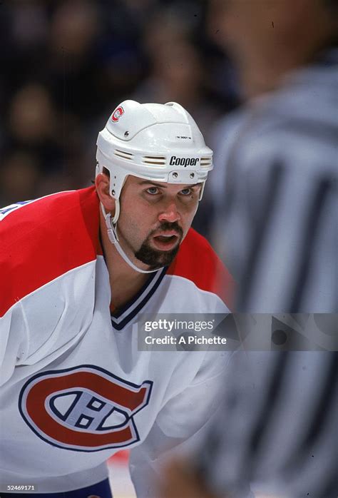 dave morissette biography