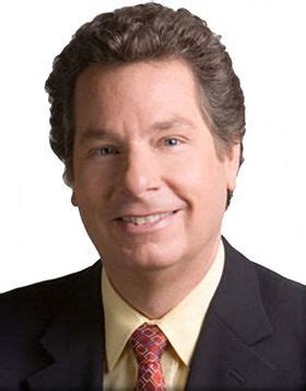 dave murray meteorologist biography