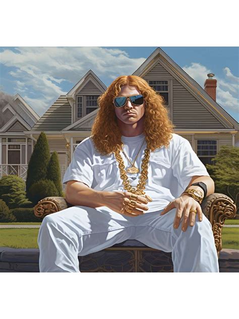 dave mustaine autobiography pdf viewer