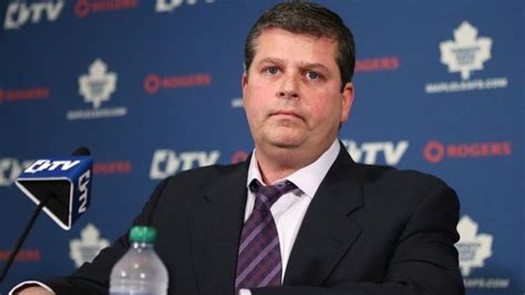 dave nonis biography