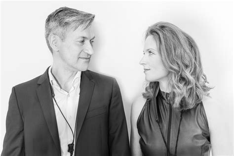 dave ohiggins biography