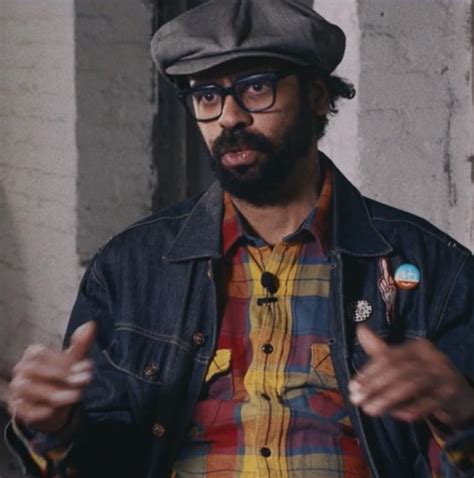 dave ortiz biography