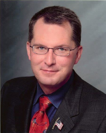 dave pelzer biography timeline examples