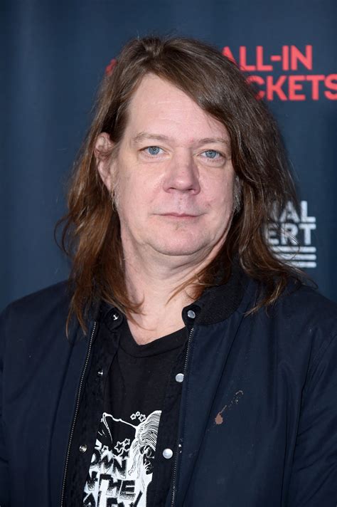 dave pirner biography