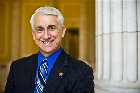 dave reichert biography