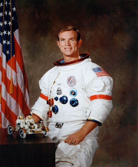 dave scott astronaut wikipedia