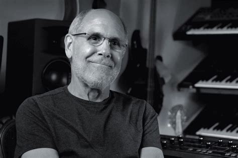 dave smith biography