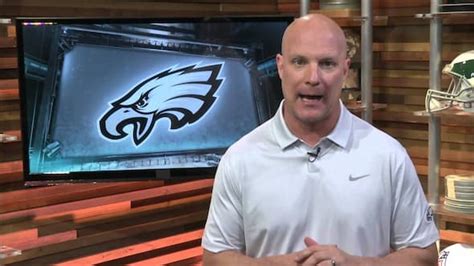 dave spadaro biography