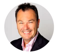 dave starrett biography