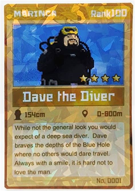Dave The Diver Memory Card Game Github