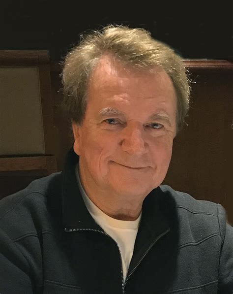 dave thomas actor biography examples