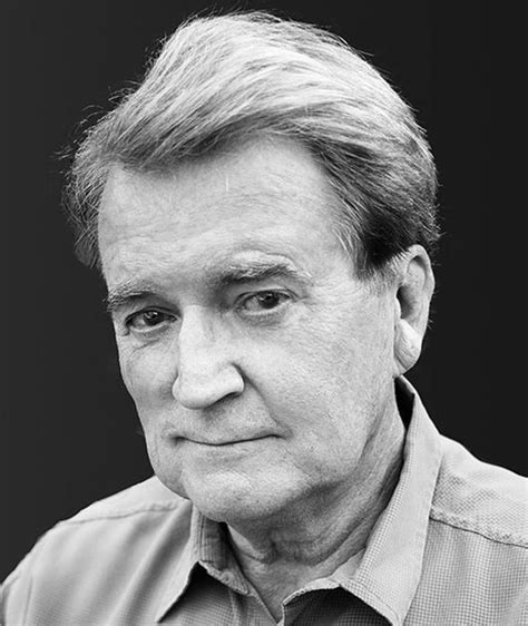 dave thomas actor biography search