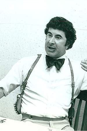 dave toschi biography