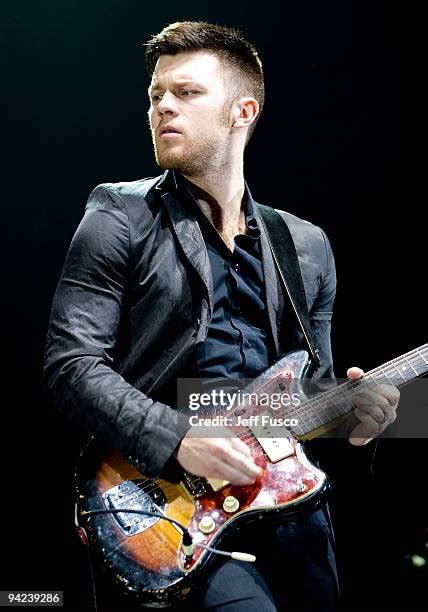 dave welsh biography