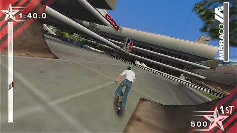 dave youtube psp tutorials