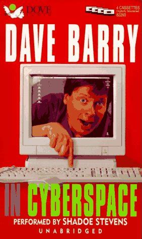 Download Dave Barry In Cyberspace Aplica 