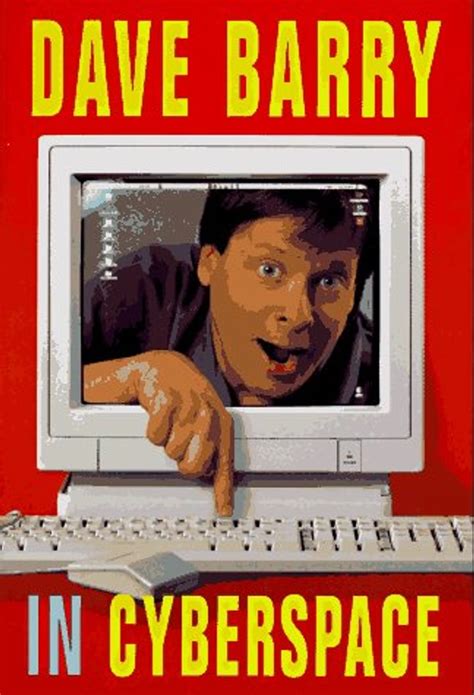 Download Dave Barry In Cyberspace Aplica 