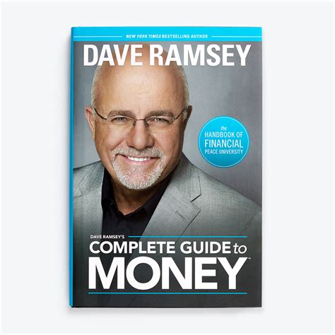 Download Dave Ramsey Guide 