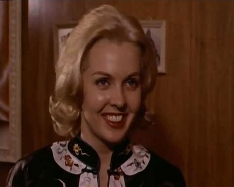 davee decker biography sampler