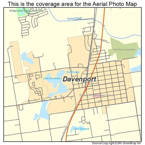 davenport florida zip code