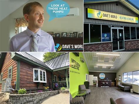 daves world dover-foxcroft