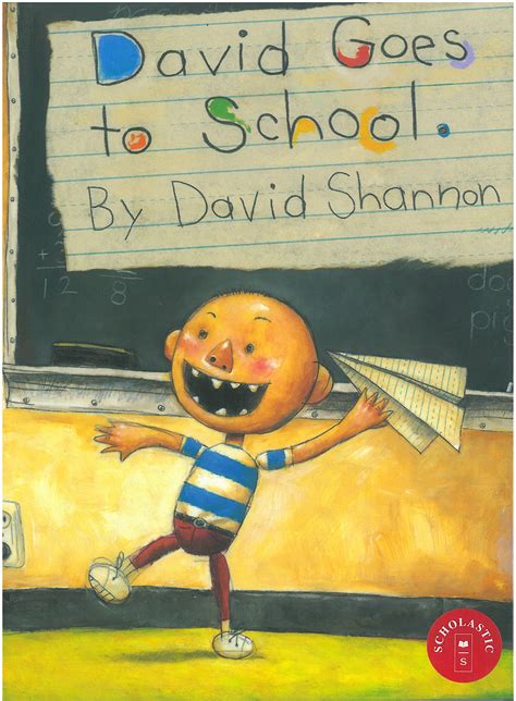 davethebooky