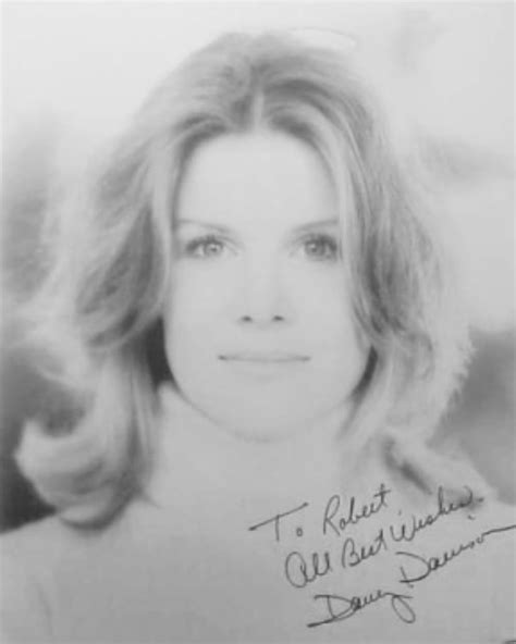 davey davison biography sample