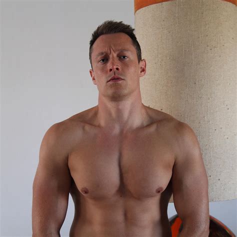 davey wavey nude